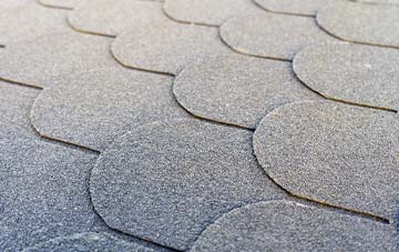 Sourlie asphalt roofing costs