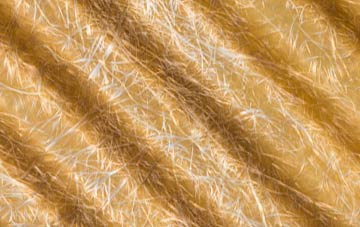 Sourlie fibreglass roof waterproofing