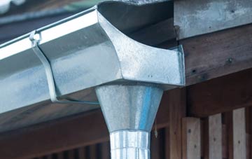 Sourlie guttering companies