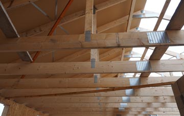 Sourlie roof truss costs