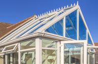 Sourlie conservatory roof repairs