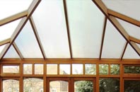 Sourlie conservatory repair companies