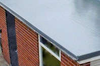 free Sourlie flat roofing insulation quotes