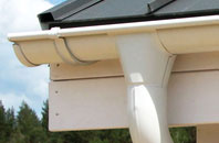 free Sourlie gutter installer quotes