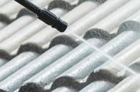 rated Sourlie roof cleaning companies