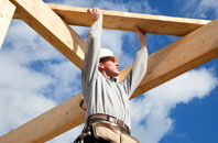 Sourlie roof replacement work