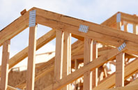 free Sourlie roof truss quotes