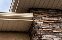 free Sourlie soffit repair quotes